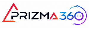 Prizma360